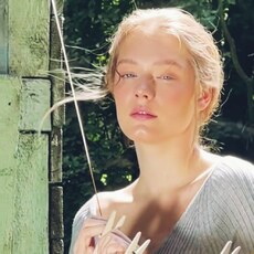 Фотография девушки Римма, 37 лет из г. Можайск