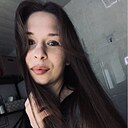 Светлана, 26 лет