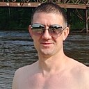 Денис, 34 года