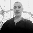 Анатолий, 35 лет