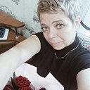 Ирина, 52 года