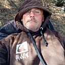 Евгений, 45 лет