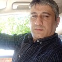 Гриша, 45 лет