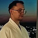 Владимир, 30 лет