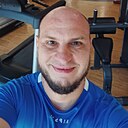 Сергей, 42 года