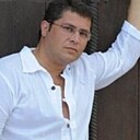 Овен, 45 лет