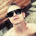 Nolove, 29 лет