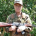 Евгений, 46 лет