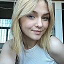 Анна, 18 лет