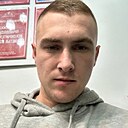 Кирилл, 23 года