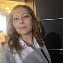 Диана, 42 года