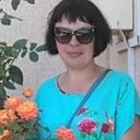 Светлана, 51 год