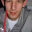 Алексей, 32 года