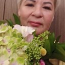 Алина, 52 года