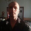 Владимир, 40 лет