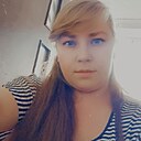 Надежда, 33 года