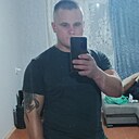 Димон, 28 лет