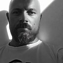 Сергей, 37 лет