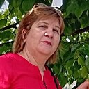 Лариса, 58 лет