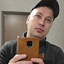 Сергей, 40 лет