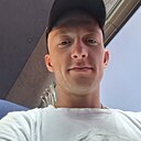 Андрей, 32 года