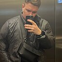 Alexey, 27 лет