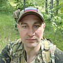 Роман, 36 лет