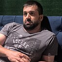 Макс, 36 лет