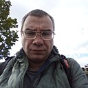 Александр, 49 лет