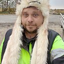 Сергей, 32 года