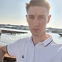 Вадим, 26 лет