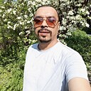 Александр, 35 лет