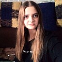 Анастасия, 19 лет