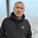 Олег, 43 года