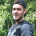 Алексей, 37 лет