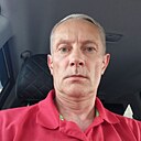 Дмитрий, 50 лет