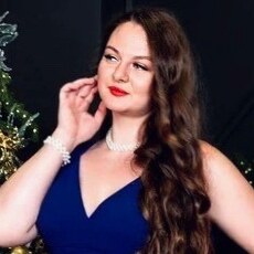 Наталья, 24 из г. Новосибирск.