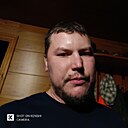 Денис, 37 лет