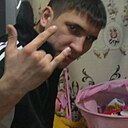 Фаузиль, 37 лет