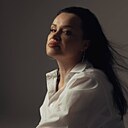 Ирина, 49 лет