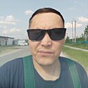 Фëдор, 39 лет