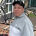 Дмитрий, 32 года