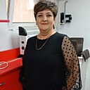 Наталья, 51 год
