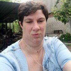 Фотография девушки Злата, 37 лет из г. Харьков
