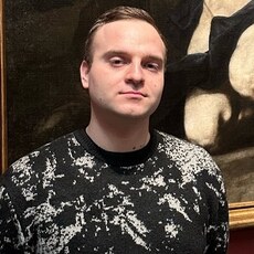 Фотография мужчины Владислав, 30 лет из г. Москва