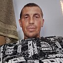 Максим, 37 лет