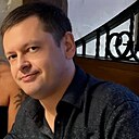 Евгений, 47 лет