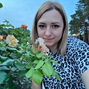Виктория, 33 года