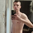 Vladislav, 28 лет