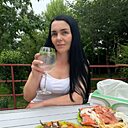 Юлия, 41 год
